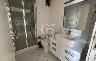 SOYAK SİESTA 2.ETAP KİRALIK ARAKAT 1+1 DAİRE