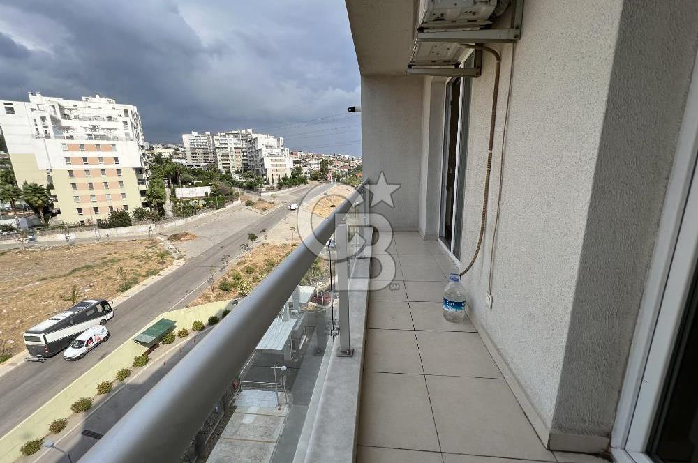 SOYAK SİESTA 2.ETAP KİRALIK ARAKAT 1+1 DAİRE