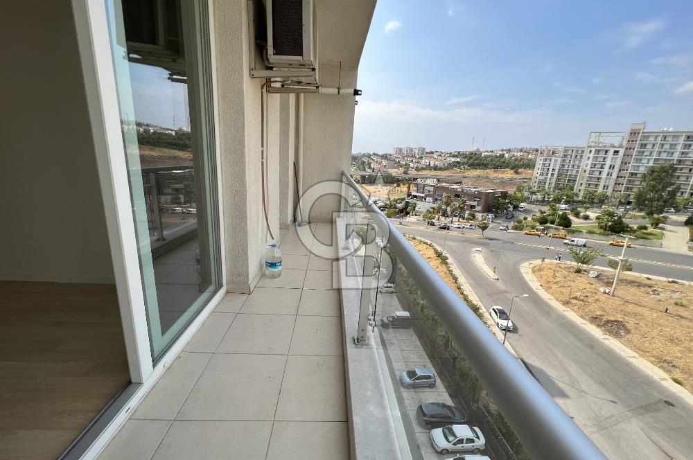 SOYAK SİESTA 2.ETAP KİRALIK ARAKAT 1+1 DAİRE