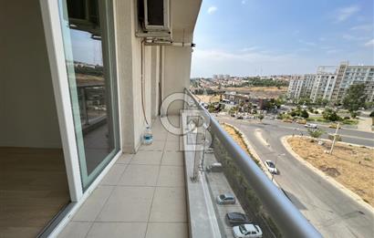 SOYAK SİESTA 2.ETAP KİRALIK ARAKAT 1+1 DAİRE