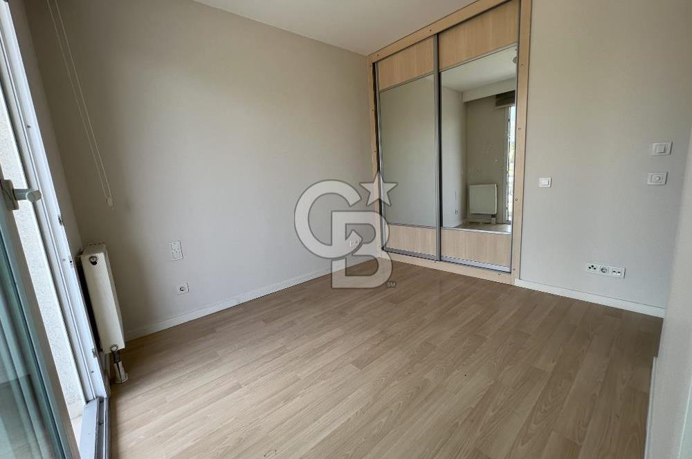 SOYAK SİESTA 2.ETAP KİRALIK ARAKAT 1+1 DAİRE