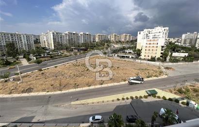 SOYAK SİESTA 2.ETAP KİRALIK ARAKAT 1+1 DAİRE