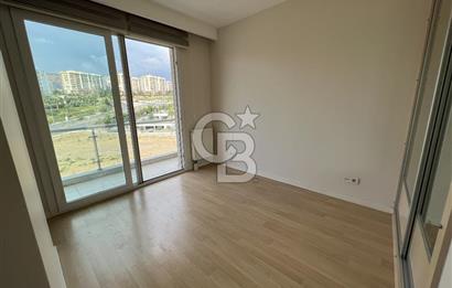 SOYAK SİESTA 2.ETAP KİRALIK ARAKAT 1+1 DAİRE