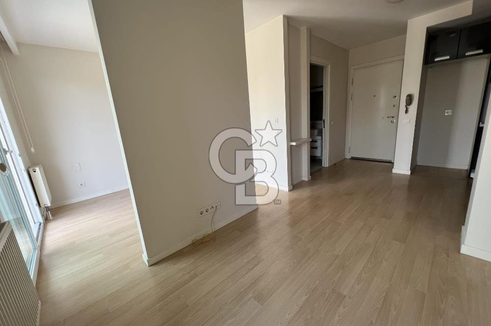 SOYAK SİESTA 2.ETAP KİRALIK ARAKAT 1+1 DAİRE