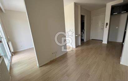 SOYAK SİESTA 2.ETAP KİRALIK ARAKAT 1+1 DAİRE