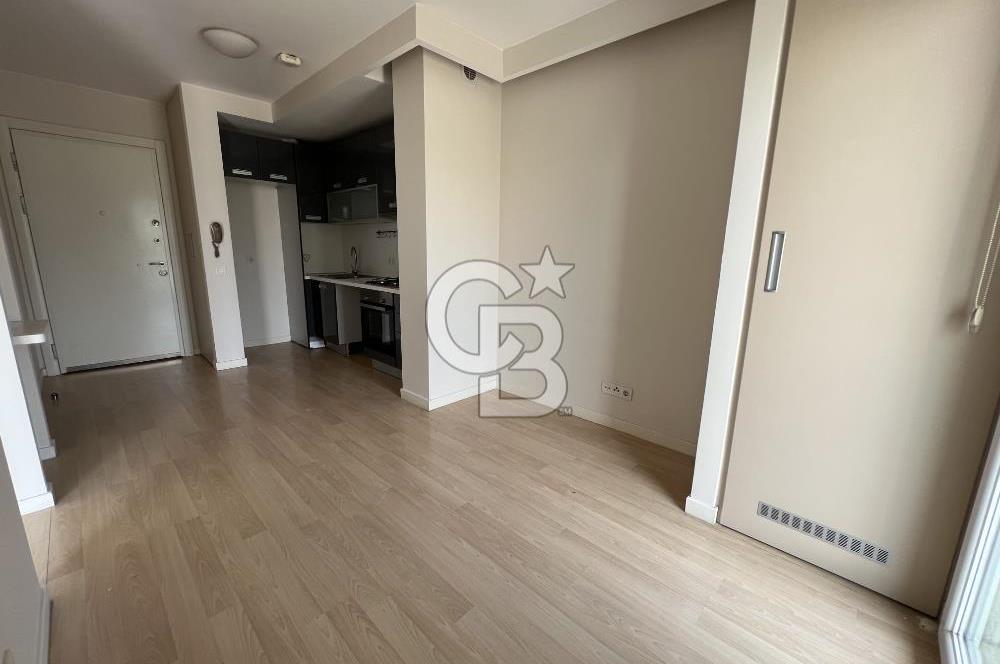 SOYAK SİESTA 2.ETAP KİRALIK ARAKAT 1+1 DAİRE