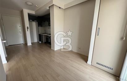 SOYAK SİESTA 2.ETAP KİRALIK ARAKAT 1+1 DAİRE