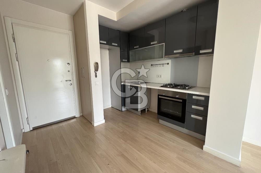 SOYAK SİESTA 2.ETAP KİRALIK ARAKAT 1+1 DAİRE