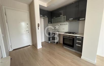 SOYAK SİESTA 2.ETAP KİRALIK ARAKAT 1+1 DAİRE