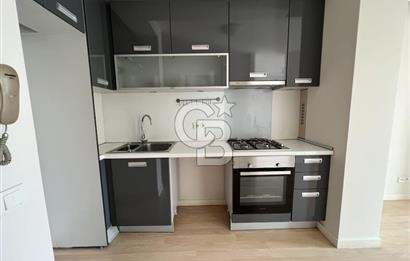 SOYAK SİESTA 2.ETAP KİRALIK ARAKAT 1+1 DAİRE