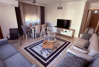 Feyzullah Caddesi Üzerinde Satılık İskanlı 3+1 105 m² - 6 - 334953