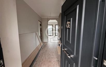 GÜREDE EMSALSİZ OTOPARKLI PANORAMİK MANZARALI VİLLA