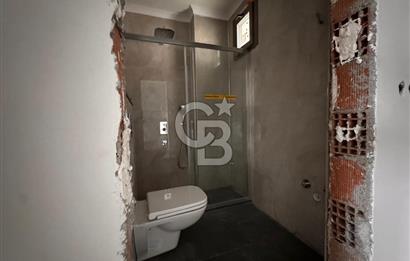 GÜREDE EMSALSİZ OTOPARKLI PANORAMİK MANZARALI VİLLA