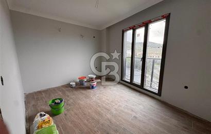 GÜREDE EMSALSİZ OTOPARKLI PANORAMİK MANZARALI VİLLA