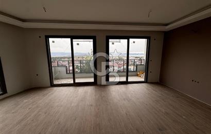 GÜREDE EMSALSİZ OTOPARKLI PANORAMİK MANZARALI VİLLA