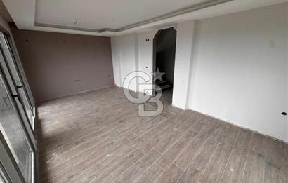 GÜREDE EMSALSİZ OTOPARKLI PANORAMİK MANZARALI VİLLA