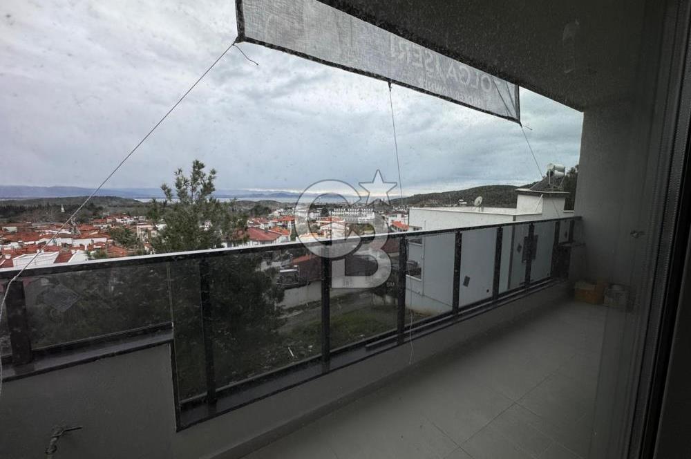 GÜREDE EMSALSİZ OTOPARKLI PANORAMİK MANZARALI VİLLA