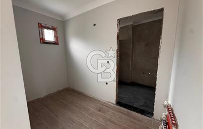 GÜREDE EMSALSİZ OTOPARKLI PANORAMİK MANZARALI VİLLA