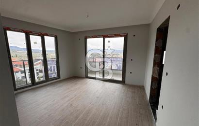 GÜREDE EMSALSİZ OTOPARKLI PANORAMİK MANZARALI VİLLA