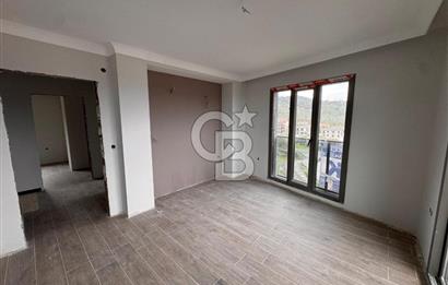 GÜREDE EMSALSİZ OTOPARKLI PANORAMİK MANZARALI VİLLA