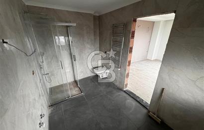 GÜREDE EMSALSİZ OTOPARKLI PANORAMİK MANZARALI VİLLA