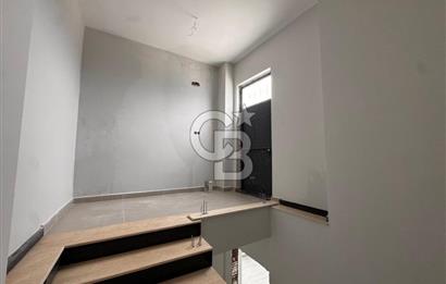 GÜREDE EMSALSİZ OTOPARKLI PANORAMİK MANZARALI VİLLA