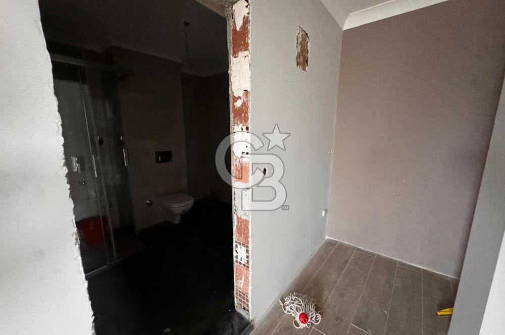 GÜREDE EMSALSİZ OTOPARKLI PANORAMİK MANZARALI VİLLA