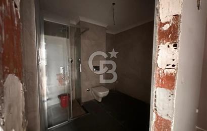 GÜREDE EMSALSİZ OTOPARKLI PANORAMİK MANZARALI VİLLA