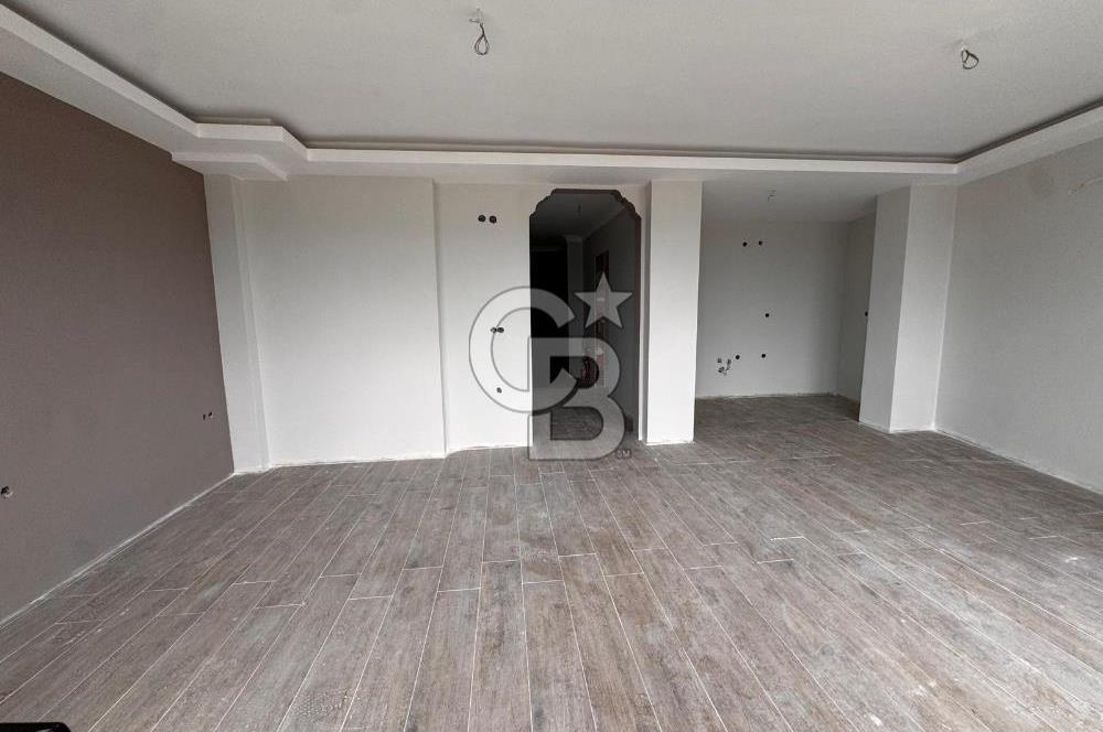 GÜREDE EMSALSİZ OTOPARKLI PANORAMİK MANZARALI VİLLA