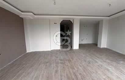 GÜREDE EMSALSİZ OTOPARKLI PANORAMİK MANZARALI VİLLA