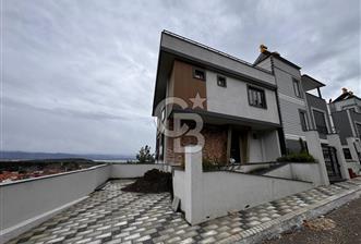 GÜREDE EMSALSİZ OTOPARKLI PANORAMİK MANZARALI VİLLA - 4 - 334952