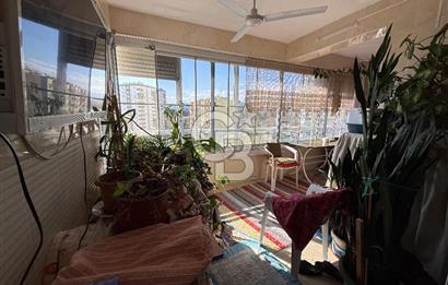 MERSİN ARPAÇBAHŞİŞDE SATILIK 3+1 DAİRE