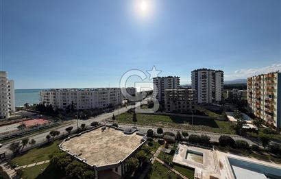 MERSİN ARPAÇBAHŞİŞDE SATILIK 3+1 DAİRE