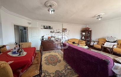 MERSİN ARPAÇBAHŞİŞDE SATILIK 3+1 DAİRE