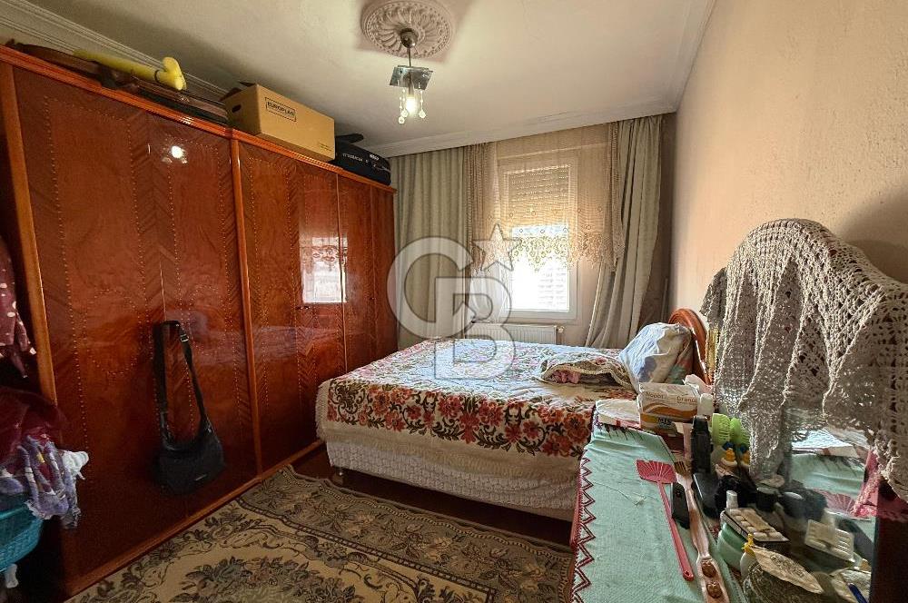 MERSİN ARPAÇBAHŞİŞDE SATILIK 3+1 DAİRE