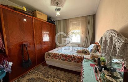 MERSİN ARPAÇBAHŞİŞDE SATILIK 3+1 DAİRE