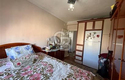 MERSİN ARPAÇBAHŞİŞDE SATILIK 3+1 DAİRE