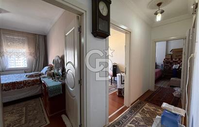 MERSİN ARPAÇBAHŞİŞDE SATILIK 3+1 DAİRE