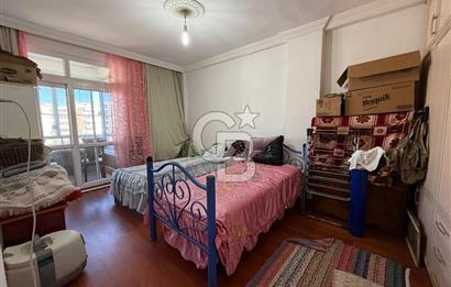 MERSİN ARPAÇBAHŞİŞDE SATILIK 3+1 DAİRE