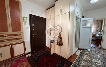 MERSİN ARPAÇBAHŞİŞDE SATILIK 3+1 DAİRE