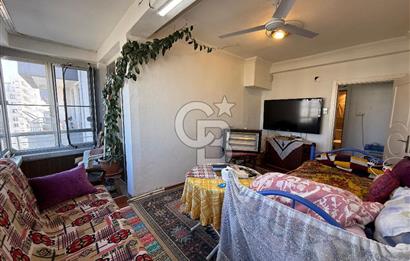 MERSİN ARPAÇBAHŞİŞDE SATILIK 3+1 DAİRE