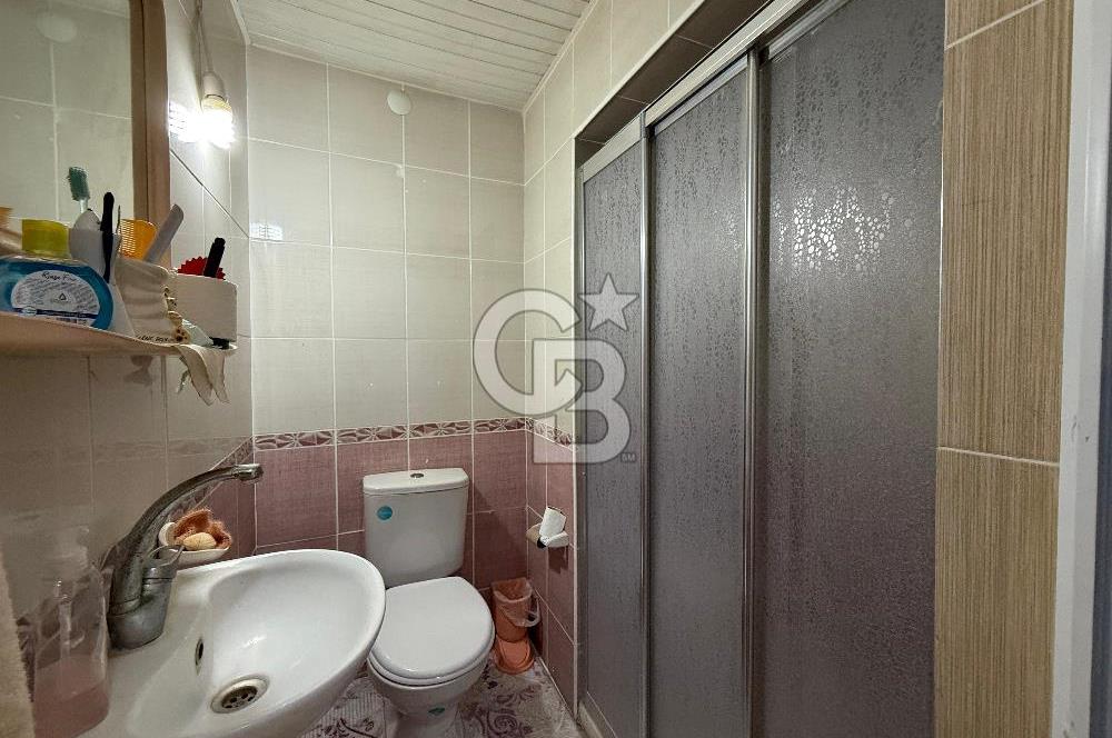 MERSİN ARPAÇBAHŞİŞDE SATILIK 3+1 DAİRE