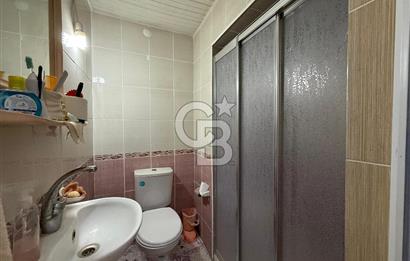 MERSİN ARPAÇBAHŞİŞDE SATILIK 3+1 DAİRE