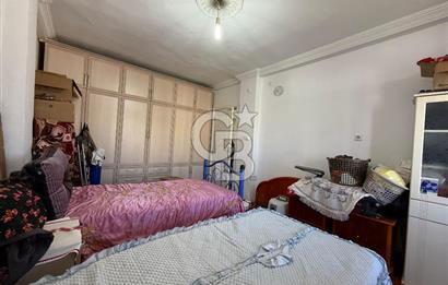 MERSİN ARPAÇBAHŞİŞDE SATILIK 3+1 DAİRE