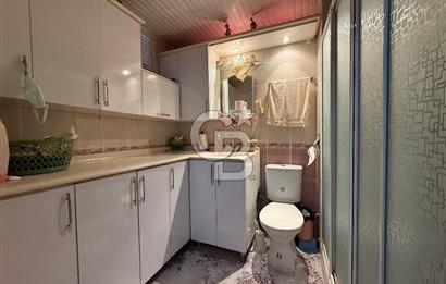 MERSİN ARPAÇBAHŞİŞDE SATILIK 3+1 DAİRE