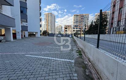 MERSİN ARPAÇBAHŞİŞDE SATILIK 3+1 DAİRE