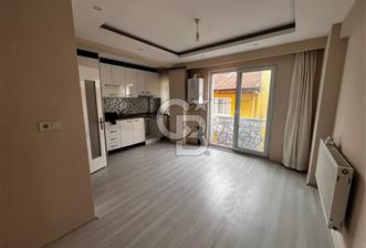 İNCİLİPINAR MAH. ARA KAT 2+1 KİRALIK DAİRE - 7 - 334959