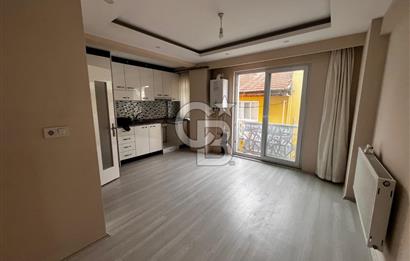 İNCİLİPINAR MAH. ARA KAT 2+1 KİRALIK DAİRE