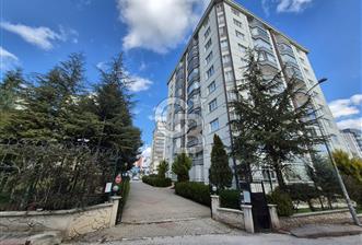 Ata Mahallesinde Satılık 3+1 daire - 9 - 334970