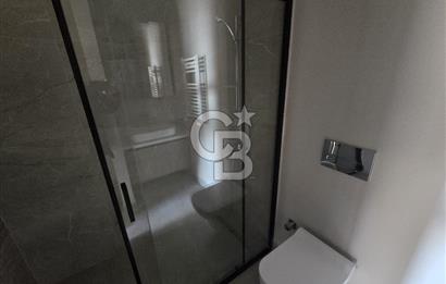 METROMALL TERAS BAĞIMSIZ MUTFAK,EBEVEYN BANYOLU SATILIK 2+1